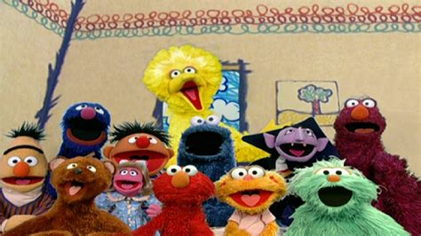 Elmo's world friends channel. Things To Know About Elmo's world friends channel. 